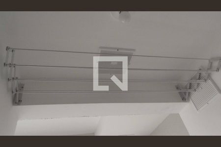 Apartamento à venda com 55m², 2 quartos e 1 vagaÁrea de Serviço