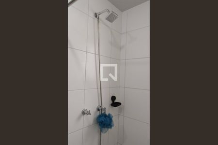 Apartamento à venda com 55m², 2 quartos e 1 vagaBanheiro