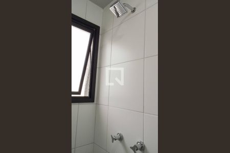 Apartamento à venda com 55m², 2 quartos e 1 vagaBanheiro 2