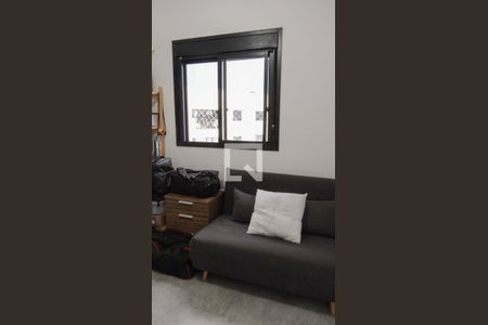 Apartamento à venda com 55m², 2 quartos e 1 vagaQuarto 2