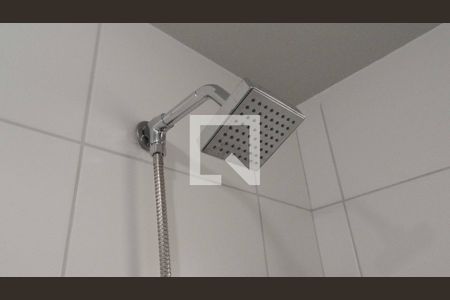 Apartamento à venda com 55m², 2 quartos e 1 vagaBanheiro