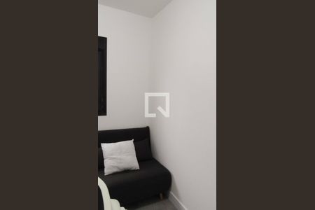 Apartamento à venda com 55m², 2 quartos e 1 vagaQuarto 2