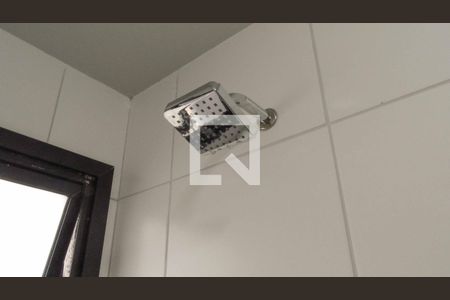 Apartamento à venda com 55m², 2 quartos e 1 vagaBanheiro 2