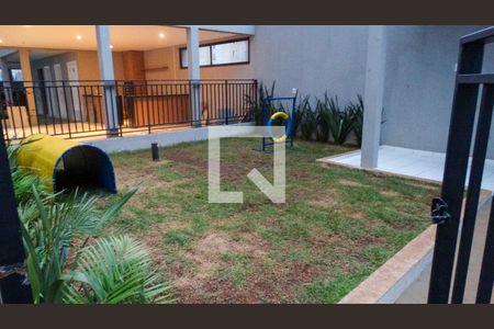Apartamento à venda com 55m², 2 quartos e 1 vagaÁrea comum