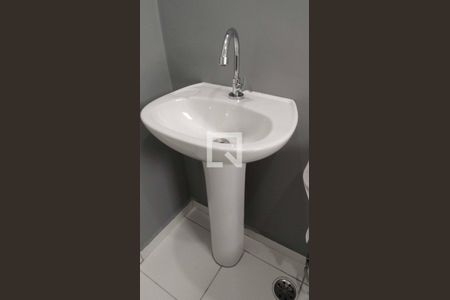 Apartamento à venda com 55m², 2 quartos e 1 vagaBanheiro