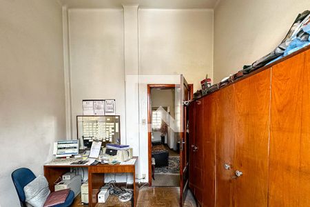 Apartamento à venda com 120m², 3 quartos e sem vaga Apartamento à venda com 120m², 3 quartos e sem vagaQuarto 3