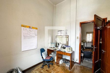 Apartamento à venda com 120m², 3 quartos e sem vaga Apartamento à venda com 120m², 3 quartos e sem vagaQuarto 3