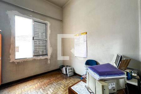 Apartamento à venda com 120m², 3 quartos e sem vaga Apartamento à venda com 120m², 3 quartos e sem vagaQuarto 3