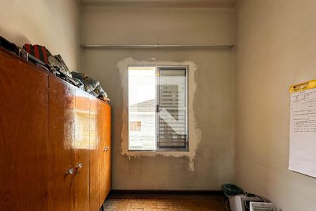 Apartamento à venda com 120m², 3 quartos e sem vaga Apartamento à venda com 120m², 3 quartos e sem vagaQuarto 3