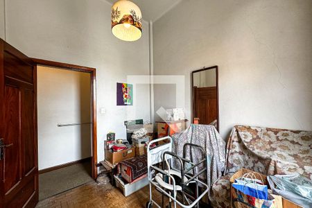 Apartamento à venda com 120m², 3 quartos e sem vaga Apartamento à venda com 120m², 3 quartos e sem vagaQuarto 2