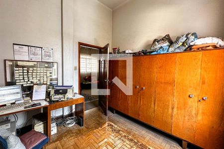 Apartamento à venda com 120m², 3 quartos e sem vaga Apartamento à venda com 120m², 3 quartos e sem vagaQuarto 3