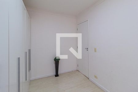 Apartamento para alugar com 57m², 3 quartos e 1 vaga Apartamento para alugar com 57m², 3 quartos e 1 vagaQuarto 2