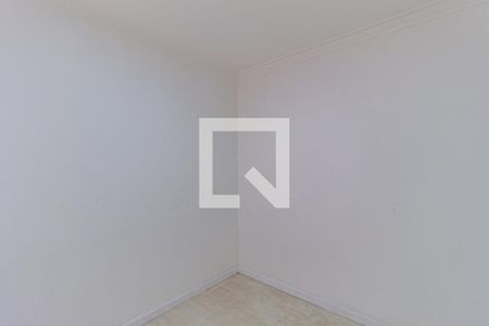 Apartamento para alugar com 57m², 3 quartos e 1 vaga Apartamento para alugar com 57m², 3 quartos e 1 vagaQuarto 3