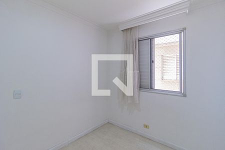 Apartamento para alugar com 57m², 3 quartos e 1 vaga Apartamento para alugar com 57m², 3 quartos e 1 vagaQuarto 3