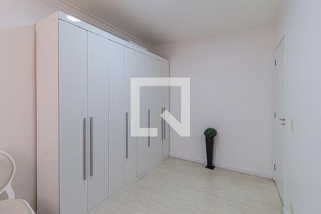 Apartamento para alugar com 57m², 3 quartos e 1 vaga Apartamento para alugar com 57m², 3 quartos e 1 vagaQuarto 2