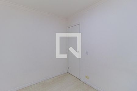Apartamento para alugar com 57m², 3 quartos e 1 vaga Apartamento para alugar com 57m², 3 quartos e 1 vagaQuarto 3