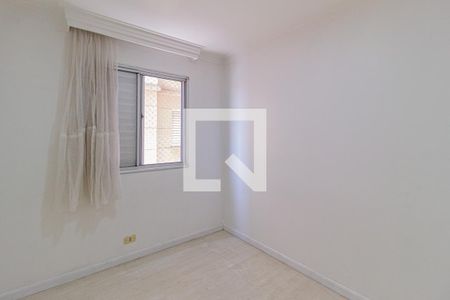 Apartamento para alugar com 57m², 3 quartos e 1 vaga Apartamento para alugar com 57m², 3 quartos e 1 vagaQuarto 3