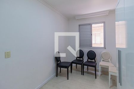 Apartamento para alugar com 57m², 3 quartos e 1 vaga Apartamento para alugar com 57m², 3 quartos e 1 vagaQuarto 2