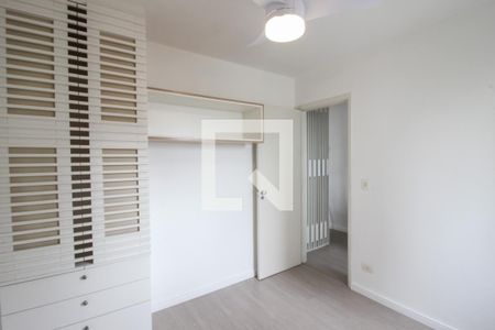 Quarto de apartamento à venda com 1 quarto, 57m² em Alto da Lapa, São Paulo