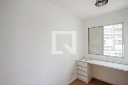 Escritório de apartamento à venda com 1 quarto, 57m² em Alto da Lapa, São Paulo