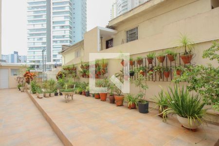 Apartamento à venda com 57m², 1 quarto e 1 vaga Apartamento à venda com 57m², 1 quarto e 1 vagaÁrea comum