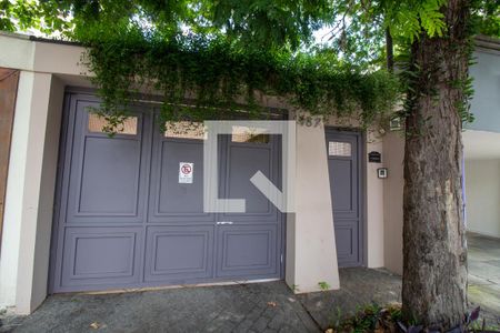 Casa à venda com 350m², 4 quartos e 4 vagas