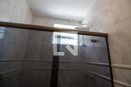 Casa à venda com 350m², 4 quartos e 4 vagas Casa à venda com 350m², 4 quartos e 4 vagasBanheiro da Suíte 2