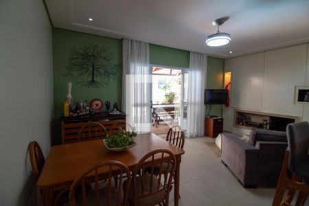 Casa à venda com 350m², 4 quartos e 4 vagas Casa à venda com 350m², 4 quartos e 4 vagasCopa