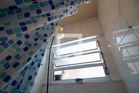 Casa à venda com 350m², 4 quartos e 4 vagas Casa à venda com 350m², 4 quartos e 4 vagasBanheiro de serviço