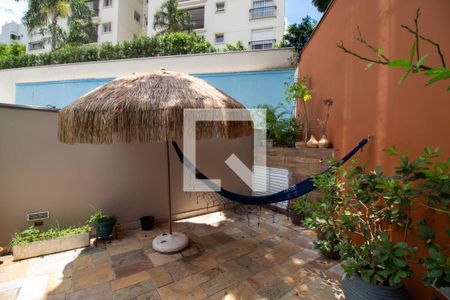 Casa à venda com 350m², 4 quartos e 4 vagas Casa à venda com 350m², 4 quartos e 4 vagasPiscina e Area de Lazer