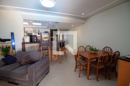 Casa à venda com 350m², 4 quartos e 4 vagas Casa à venda com 350m², 4 quartos e 4 vagasCopa