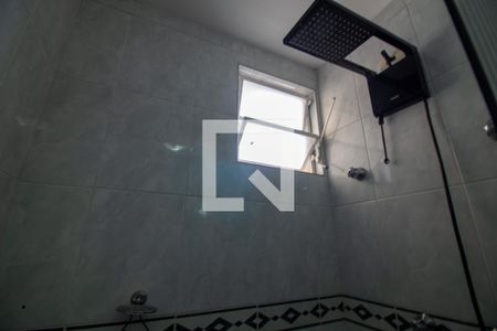 Casa à venda com 350m², 4 quartos e 4 vagas Casa à venda com 350m², 4 quartos e 4 vagasBanheiro