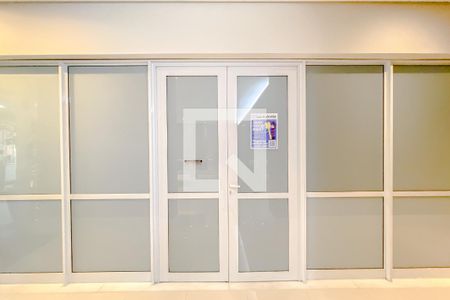 Apartamento à venda com 47m², 1 quarto e 1 vagaÁrea comum