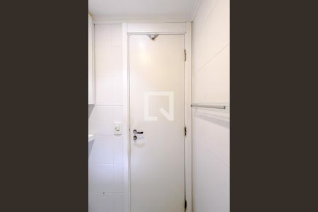 Apartamento à venda com 47m², 1 quarto e 1 vagaBanheiro