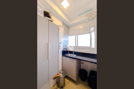 Apartamento à venda com 47m², 1 quarto e 1 vagaÁrea de Serviço