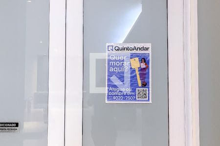 Apartamento à venda com 47m², 1 quarto e 1 vagaÁrea comum