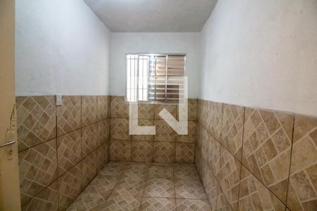 Quarto de apartamento para alugar com 1 quarto, 50m² em Jardim Jussara, São Paulo