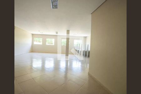 Apartamento à venda com 2 quartos, 45m² em Jardim Marcia, Campinas