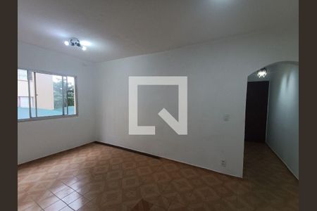 Apartamento à venda com 2 quartos, 65m² em Independência, São Bernardo do Campo