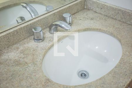 Apartamento à venda com 70m², 2 quartos e 1 vagaBanheiro 2