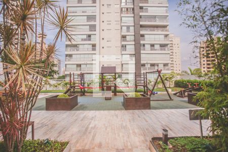 Apartamento à venda com 70m², 2 quartos e 1 vagaÁrea Comum - Playground