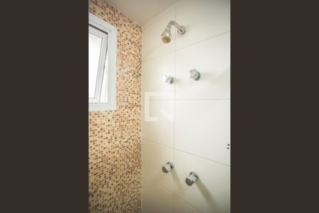 Apartamento à venda com 70m², 2 quartos e 1 vagaBanheiro Suíte