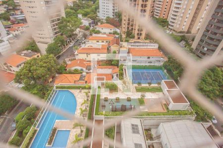 Apartamento à venda com 70m², 2 quartos e 1 vagaVista