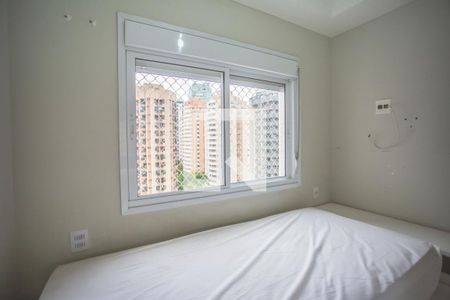 Apartamento à venda com 70m², 2 quartos e 1 vagaQuarto 2