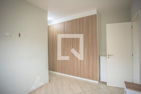 Apartamento à venda com 70m², 2 quartos e 1 vagaSuíte