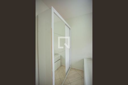 Apartamento à venda com 70m², 2 quartos e 1 vagaQuarto 2