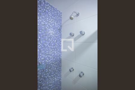 Apartamento à venda com 70m², 2 quartos e 1 vagaBanheiro 2