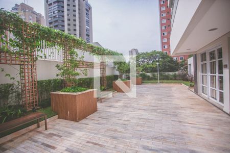 Apartamento à venda com 70m², 2 quartos e 1 vagaÁrea comum