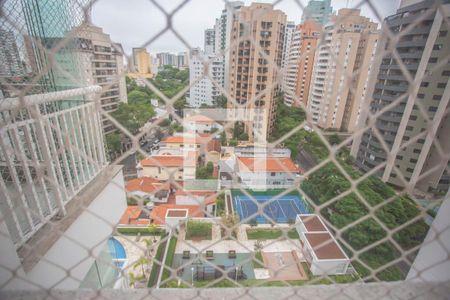 Apartamento à venda com 70m², 2 quartos e 1 vagaVista