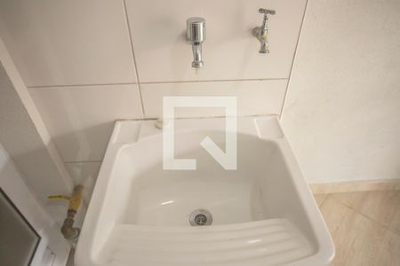 Apartamento à venda com 70m², 2 quartos e 1 vagaÁrea de Serviço